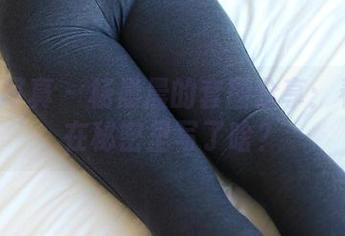 ROSI写真 – 杨晨晨的套图分享：看看她在秘密里写了啥？