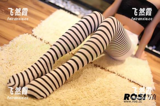 ROSI写真 - 原图：杨晨晨泳衣撩水记，图包里我翻得更加艰辛（也许是体重的原因）！