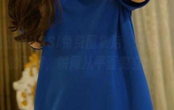 当我看到ROSI免费图集后，对蕾丝底裤的理解，瞬间从平面变立体！