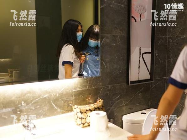ROSI口罩 白色丝袜私拍:ROSI的心机设计,越看越爱