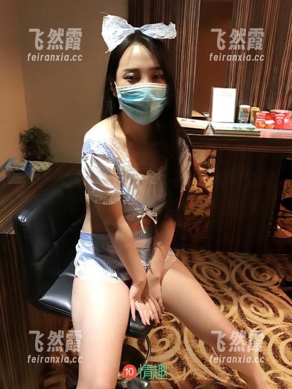 ROSI口罩 “ROSI和服”:我说不出所以然,但这套图确实抓住了我的眼!