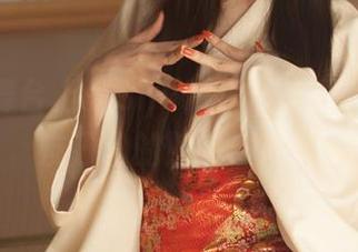不再是舞台上的Shika小鹿鹿，无圣光女友日常的贴切展现！