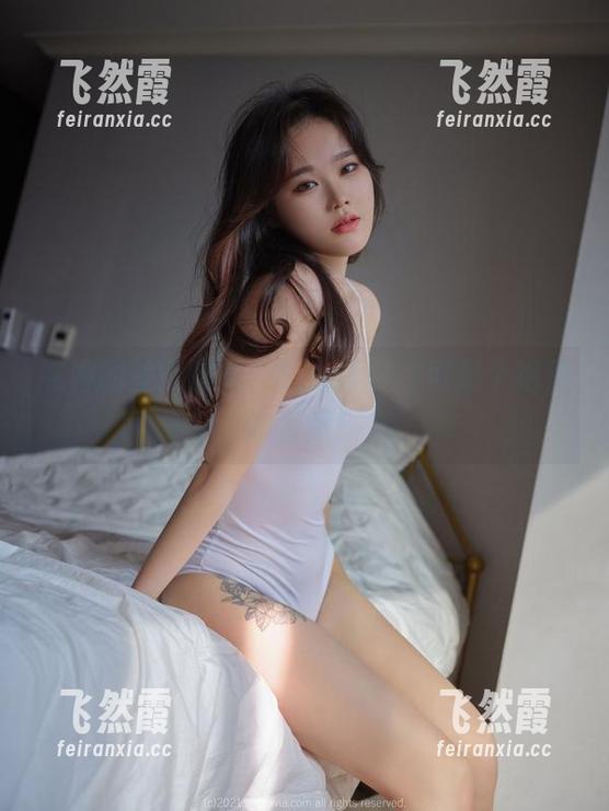 花嫁的壁纸时间，Sira(시라)可是个绝佳选择哦！