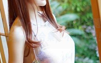 TGOD推女神 – 当沛沛Eankei遇到姐姐：无圣光大合集，不得不看！