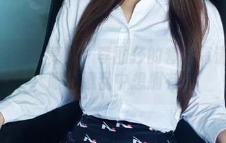 TuiGirl – 高能！李丽莎的套装高清资源，眼花缭乱中想拥有。