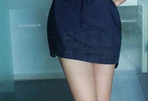 TuiGirl推女郎 – 户外是松果儿的游乐场，这些作品免费开放！
