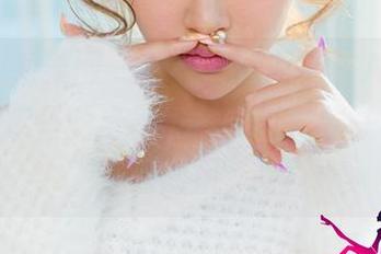 UGirls尤果网 – 连体衣的时刻，Abby金金在图库里的身影太抓人了，像一阵意外的微风。