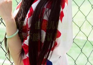 UGirls尤果网 – 信悦儿的丝袜图集，高清的但似乎不能太认真看，哈哈。