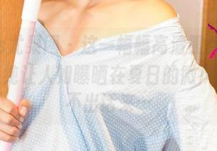 UGirls尤果网 – 这一幅幅高清照片，温鈊怡的清纯让人如曝晒在夏日的微风里！说不出话来…