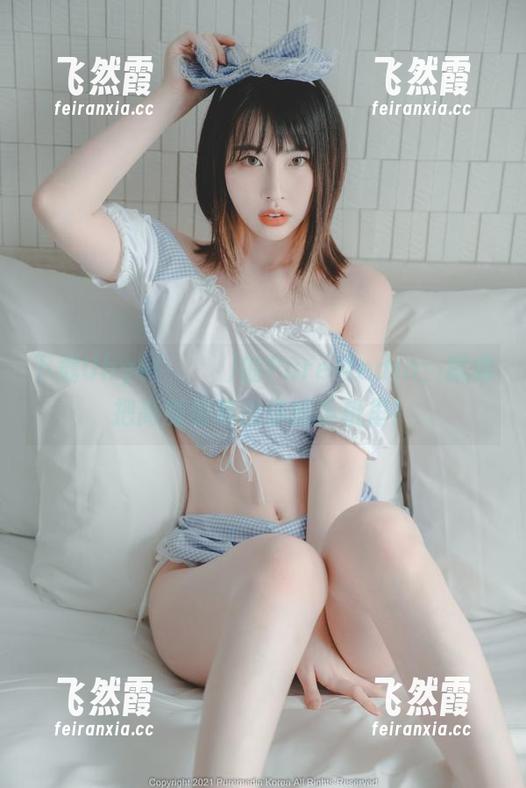 下载Uhye(이유혜)的PureMedia，就像把高颜值塞进你的手机里！