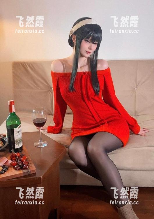Vinnegal 呼,今天的Vinnegal剧本有点复杂,想问一下cos里有插曲吗?