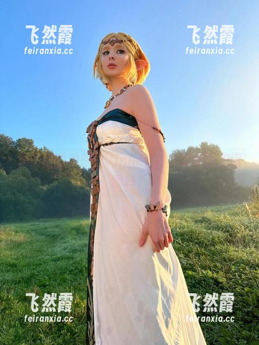 原图里的和服，Vinnegal，你这是想闹哪样？