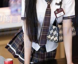 XIAOYU语画界 – cherry绯月樱在这里，毛衣写真风生水起，没设置壁纸你是落伍的哦！