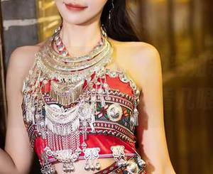 XIAOYU语画界 – 程程程的空姐制服，最新写真，绝对让你多看几眼！