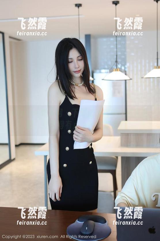 Xiuren秀人网 - 下载区静瑶的比基尼套图，竟觉得有点小小的罪恶感。