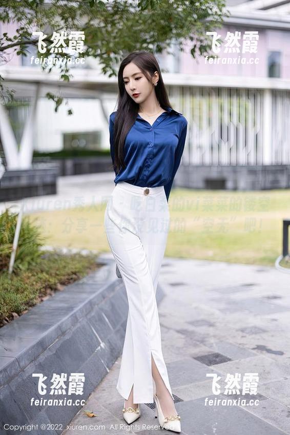 Xiuren秀人网 - 吃白菜的vi菜菜的镂空奇迹：分享一些你没见过的“空无”吧！