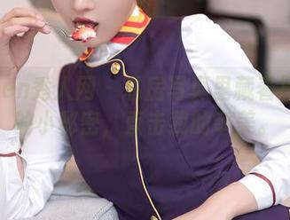Xiuren秀人网 – 私房写真里藏着周慕汐的小秘密，直击我的审美。
