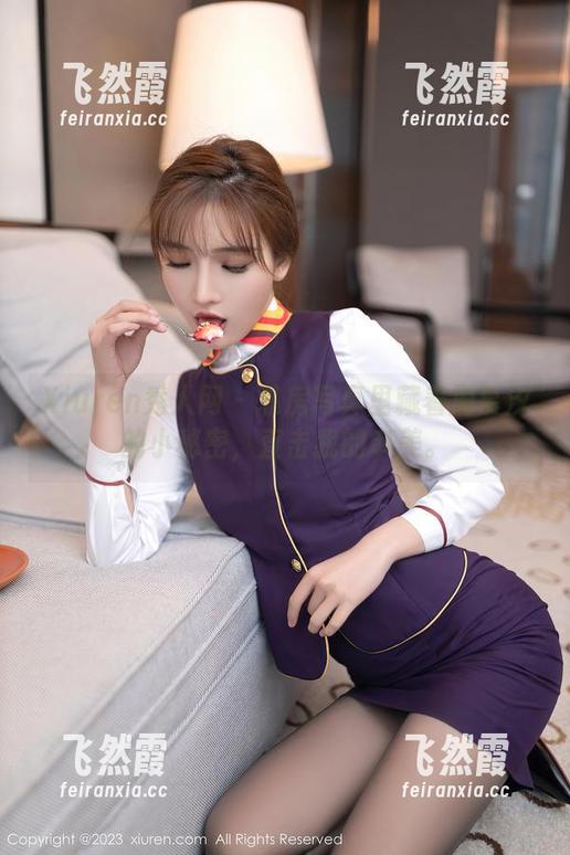 Xiuren秀人网 - 私房写真里藏着周慕汐的小秘密，直击我的审美。