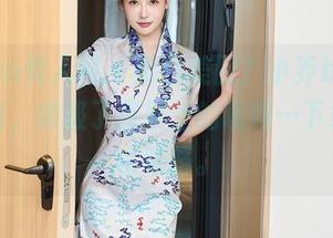Xiuren秀人网 – 黑白美图？小乔babyb的风格，像极了我早上的咖啡…下载就可以领略。