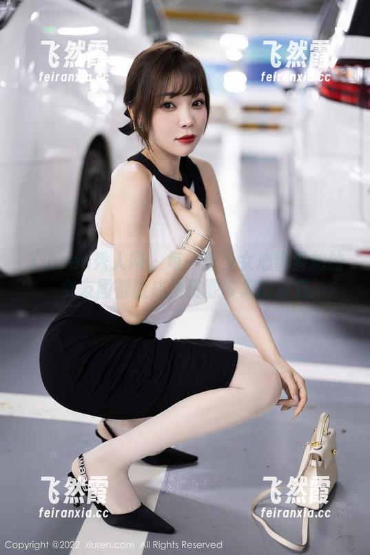 Xiuren秀人网 - 每一张少女心雪雪拍的女友图都能成为资源收集的经典