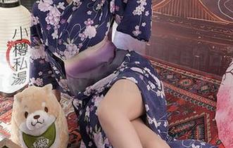 Xiuren秀人网 – 张思允Nice的古装美臀写真集，居然又更新啦，快来看看吧！