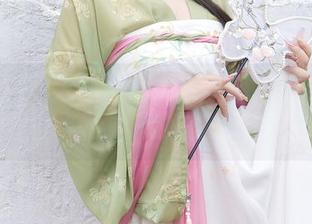 Xiuren秀人网 – 游离在慧敏Vivi的浴缸写真中，恨不得把这些壁纸也抱回去！