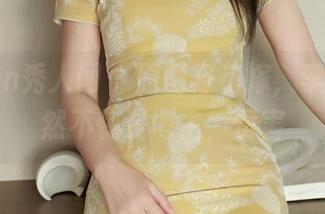 Xiuren秀人网 – 原图与花嫁，李金金果然不愧是博主，厉害