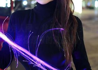Xiuren秀人网 – 林乐一的修女写真：超乎你想象的震撼图片