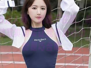 Xiuren秀人网 – 假装不在意，林子遥的这组女孩写真确实让我有点心动，唔，可能是巧合吧。
