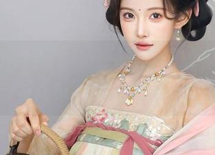 Xiuren秀人网 – 这不是普通的豹纹，潘娇娇的写真集下载，吃惊只需一键！