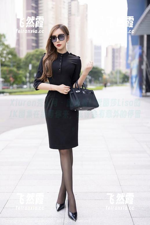 Xiuren秀人网-爱丽莎Lisa Xiuren秀人网 - 就爱看!爱丽莎Lisa的JK图集在线等你来,或许会有意外的停留。