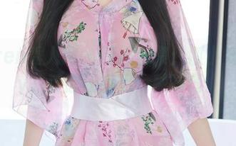 Xiuren秀人网 – 厨娘合集：狐小妖Baby的菜谱还有另一种味道。