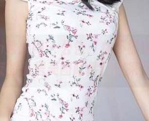 Xiuren秀人网 – 公告：你不够瑶瑶baby女友的私房美图陪伴！快来补课！