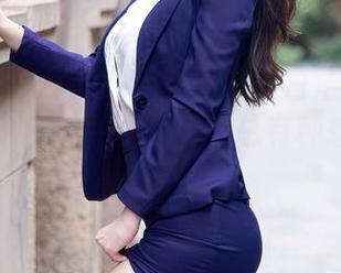Xiuren秀人网 – 无圣光下的白洁Bessie：这样的户外写真，让我总有种想捡起来看的欲望。