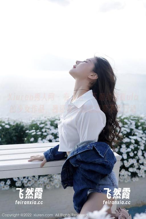 Xiuren秀人网-绮里嘉ula Xiuren秀人网 - 有人么,下载绮里嘉ula的少女作品,我还在左思右想要不要行动!