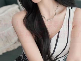 Xiuren秀人网 – 艾栗栗栗栗栗栗吖专属：那份少女写真资源，已经开挂了吧？