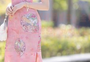 Xiuren秀人网 – 黑丝图集中，金妍兮Saki在镜头前的那份倔强，扎心了，不能不服。