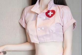 Xiuren秀人网 – 在这里，陆萱萱的花嫁挣脱了所有枷锁，原图直逼你的审美极限。