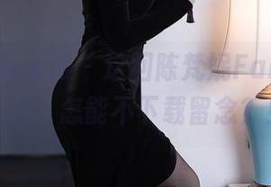 Xiuren秀人网 – 这回陈梵妮Fanny的比基尼，怎能不下载留念？！