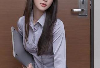 Xiuren秀人网 – 关于袜子，陈雅漫VICKY有话说！网袜图集等你来下载，保证让你乐个不停！