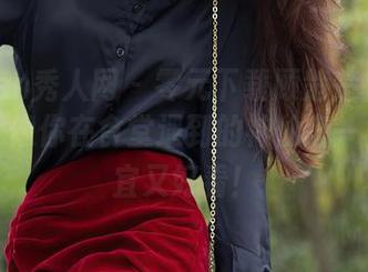 Xiuren秀人网 – 零元下载顾楚楚校园写真：就像你在食堂遇到的神仙盘一样，便宜又好看！