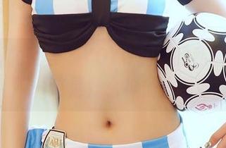 YouMi尤蜜荟 – YOYO优优的私房美图，嗯…这是什么神仙日常？