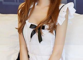 YouMi尤蜜荟 – 私拍XO，Yomi悠蜜姐姐的写真，甜得让人想转发给朋友。