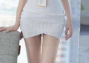 YouMi尤蜜荟 – little贝壳写真：平庸剧本里的精选片段