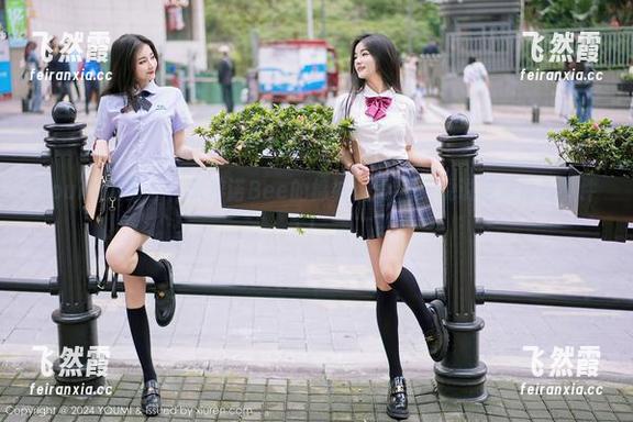 YouMi尤蜜荟 - 宋梓诺Bee的棉袜-让我们来说说这次免费事件！