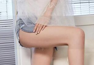 YouMi尤蜜荟 – 你们觉得抖娘利世黑丝海域、精选五十张套图——算不算辣眼睛？