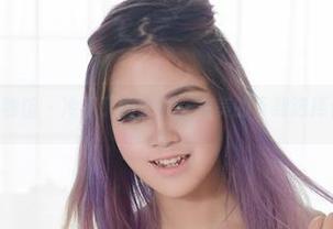YouWu尤物馆 – 冷不丁的浴缸，完美的下载选择你不容拒绝