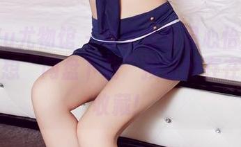 YouWu尤物馆 – 每次看到温心怡的泳装，我都想“网盘下载”按钮的存在，完美收藏！