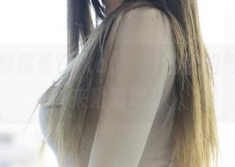网盘里都藏着Yuka(유카)的御姐气场，快来瞅瞅吧。