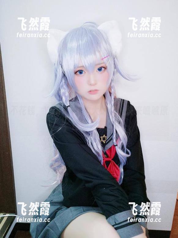 Yuki亭 不花钱,Yuki亭海边大放送,快来瞧瞧原图的细节